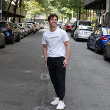 Load image into Gallery viewer, iHeartGameDev T-Shirt